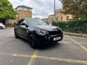 USED 2016 16 BMW X6 3.0 30d M Sport SUV 5dr Diesel Auto xDrive Euro 6 (s/s) (258 ps) Reverse Camera, Ambient Lighting