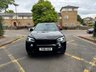 USED 2016 16 BMW X6 3.0 30d M Sport SUV 5dr Diesel Auto xDrive Euro 6 (s/s) (258 ps) Reverse Camera, Ambient Lighting
