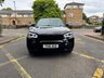 USED 2016 16 BMW X6 3.0 30d M Sport SUV 5dr Diesel Auto xDrive Euro 6 (s/s) (258 ps) Reverse Camera, Ambient Lighting