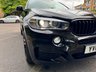 USED 2016 16 BMW X6 3.0 30d M Sport SUV 5dr Diesel Auto xDrive Euro 6 (s/s) (258 ps) Reverse Camera, Ambient Lighting