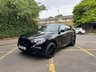 USED 2016 16 BMW X6 3.0 30d M Sport SUV 5dr Diesel Auto xDrive Euro 6 (s/s) (258 ps) Reverse Camera, Ambient Lighting