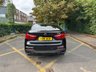 USED 2016 16 BMW X6 3.0 30d M Sport SUV 5dr Diesel Auto xDrive Euro 6 (s/s) (258 ps) Reverse Camera, Ambient Lighting