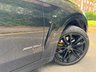 USED 2016 16 BMW X6 3.0 30d M Sport SUV 5dr Diesel Auto xDrive Euro 6 (s/s) (258 ps) Reverse Camera, Ambient Lighting