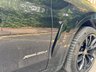 USED 2016 16 BMW X6 3.0 30d M Sport SUV 5dr Diesel Auto xDrive Euro 6 (s/s) (258 ps) Reverse Camera, Ambient Lighting
