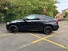 USED 2016 16 BMW X6 3.0 30d M Sport SUV 5dr Diesel Auto xDrive Euro 6 (s/s) (258 ps) Reverse Camera, Ambient Lighting