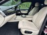 USED 2016 16 BMW X6 3.0 30d M Sport SUV 5dr Diesel Auto xDrive Euro 6 (s/s) (258 ps) Reverse Camera, Ambient Lighting