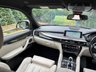USED 2016 16 BMW X6 3.0 30d M Sport SUV 5dr Diesel Auto xDrive Euro 6 (s/s) (258 ps) Reverse Camera, Ambient Lighting