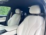 USED 2016 16 BMW X6 3.0 30d M Sport SUV 5dr Diesel Auto xDrive Euro 6 (s/s) (258 ps) Reverse Camera, Ambient Lighting