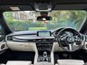 USED 2016 16 BMW X6 3.0 30d M Sport SUV 5dr Diesel Auto xDrive Euro 6 (s/s) (258 ps) Reverse Camera, Ambient Lighting