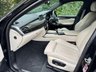 USED 2016 16 BMW X6 3.0 30d M Sport SUV 5dr Diesel Auto xDrive Euro 6 (s/s) (258 ps) Reverse Camera, Ambient Lighting