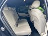 USED 2016 16 BMW X6 3.0 30d M Sport SUV 5dr Diesel Auto xDrive Euro 6 (s/s) (258 ps) Reverse Camera, Ambient Lighting
