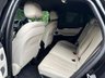 USED 2016 16 BMW X6 3.0 30d M Sport SUV 5dr Diesel Auto xDrive Euro 6 (s/s) (258 ps) Reverse Camera, Ambient Lighting