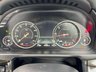 USED 2016 16 BMW X6 3.0 30d M Sport SUV 5dr Diesel Auto xDrive Euro 6 (s/s) (258 ps) Reverse Camera, Ambient Lighting