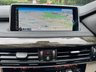 USED 2016 16 BMW X6 3.0 30d M Sport SUV 5dr Diesel Auto xDrive Euro 6 (s/s) (258 ps) Reverse Camera, Ambient Lighting