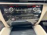 USED 2016 16 BMW X6 3.0 30d M Sport SUV 5dr Diesel Auto xDrive Euro 6 (s/s) (258 ps) Reverse Camera, Ambient Lighting