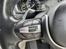 USED 2016 16 BMW X6 3.0 30d M Sport SUV 5dr Diesel Auto xDrive Euro 6 (s/s) (258 ps) Reverse Camera, Ambient Lighting