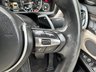 USED 2016 16 BMW X6 3.0 30d M Sport SUV 5dr Diesel Auto xDrive Euro 6 (s/s) (258 ps) Reverse Camera, Ambient Lighting