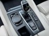 USED 2016 16 BMW X6 3.0 30d M Sport SUV 5dr Diesel Auto xDrive Euro 6 (s/s) (258 ps) Reverse Camera, Ambient Lighting