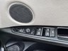 USED 2016 16 BMW X6 3.0 30d M Sport SUV 5dr Diesel Auto xDrive Euro 6 (s/s) (258 ps) Reverse Camera, Ambient Lighting