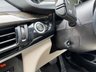 USED 2016 16 BMW X6 3.0 30d M Sport SUV 5dr Diesel Auto xDrive Euro 6 (s/s) (258 ps) Reverse Camera, Ambient Lighting