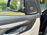USED 2016 16 BMW X6 3.0 30d M Sport SUV 5dr Diesel Auto xDrive Euro 6 (s/s) (258 ps) Reverse Camera, Ambient Lighting