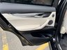 USED 2016 16 BMW X6 3.0 30d M Sport SUV 5dr Diesel Auto xDrive Euro 6 (s/s) (258 ps) Reverse Camera, Ambient Lighting
