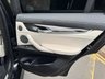 USED 2016 16 BMW X6 3.0 30d M Sport SUV 5dr Diesel Auto xDrive Euro 6 (s/s) (258 ps) Reverse Camera, Ambient Lighting