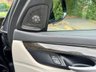 USED 2016 16 BMW X6 3.0 30d M Sport SUV 5dr Diesel Auto xDrive Euro 6 (s/s) (258 ps) Reverse Camera, Ambient Lighting