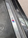 USED 2016 16 BMW X6 3.0 30d M Sport SUV 5dr Diesel Auto xDrive Euro 6 (s/s) (258 ps) Reverse Camera, Ambient Lighting