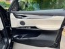 USED 2016 16 BMW X6 3.0 30d M Sport SUV 5dr Diesel Auto xDrive Euro 6 (s/s) (258 ps) Reverse Camera, Ambient Lighting