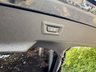 USED 2016 16 BMW X6 3.0 30d M Sport SUV 5dr Diesel Auto xDrive Euro 6 (s/s) (258 ps) Reverse Camera, Ambient Lighting