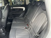 USED 2021 Y MINI COUNTRYMAN 1.5 10kWh Cooper SE Exclusive SUV 5dr Petrol Plug-in Hybrid Auto ALL4 Euro 6 (s/s) (222 ps) Comfort Plus Pk | Driving Assist ++