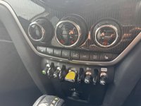 USED 2021 Y MINI COUNTRYMAN 1.5 10kWh Cooper SE Exclusive SUV 5dr Petrol Plug-in Hybrid Auto ALL4 Euro 6 (s/s) (222 ps) Comfort Plus Pk | Driving Assist ++