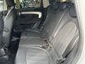 USED 2021 Y MINI COUNTRYMAN 1.5 10kWh Cooper SE Exclusive SUV 5dr Petrol Plug-in Hybrid Auto ALL4 Euro 6 (s/s) (222 ps) Comfort Plus Pk | Driving Assist ++