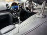 USED 2021 Y MINI COUNTRYMAN 1.5 10kWh Cooper SE Exclusive SUV 5dr Petrol Plug-in Hybrid Auto ALL4 Euro 6 (s/s) (222 ps) Comfort Plus Pk | Driving Assist ++