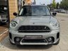 USED 2021 Y MINI COUNTRYMAN 1.5 10kWh Cooper SE Exclusive SUV 5dr Petrol Plug-in Hybrid Auto ALL4 Euro 6 (s/s) (222 ps) Comfort Plus Pk | Driving Assist ++