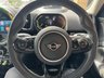 USED 2021 Y MINI COUNTRYMAN 1.5 10kWh Cooper SE Exclusive SUV 5dr Petrol Plug-in Hybrid Auto ALL4 Euro 6 (s/s) (222 ps) Comfort Plus Pk | Driving Assist ++