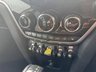 USED 2021 Y MINI COUNTRYMAN 1.5 10kWh Cooper SE Exclusive SUV 5dr Petrol Plug-in Hybrid Auto ALL4 Euro 6 (s/s) (222 ps) Comfort Plus Pk | Driving Assist ++