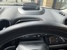 USED 2021 Y MINI COUNTRYMAN 1.5 10kWh Cooper SE Exclusive SUV 5dr Petrol Plug-in Hybrid Auto ALL4 Euro 6 (s/s) (222 ps) Comfort Plus Pk | Driving Assist ++
