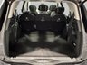 USED 2015 65 CITROEN GRAND C4 PICASSO 1.6 BlueHDi Exclusive+ MPV 5dr Diesel EAT6 Euro 6 (s/s) (120 ps) (Rates starting as low as 11.9%!!!)