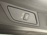 USED 2015 65 CITROEN GRAND C4 PICASSO 1.6 BlueHDi Exclusive+ MPV 5dr Diesel EAT6 Euro 6 (s/s) (120 ps) (Rates starting as low as 11.9%!!!)
