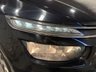 USED 2015 65 CITROEN GRAND C4 PICASSO 1.6 BlueHDi Exclusive+ MPV 5dr Diesel EAT6 Euro 6 (s/s) (120 ps) (Rates starting as low as 11.9%!!!)