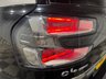 USED 2015 65 CITROEN GRAND C4 PICASSO 1.6 BlueHDi Exclusive+ MPV 5dr Diesel EAT6 Euro 6 (s/s) (120 ps) (Rates starting as low as 11.9%!!!)
