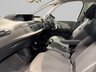 USED 2015 65 CITROEN GRAND C4 PICASSO 1.6 BlueHDi Exclusive+ MPV 5dr Diesel EAT6 Euro 6 (s/s) (120 ps) (Rates starting as low as 11.9%!!!)