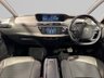 USED 2015 65 CITROEN GRAND C4 PICASSO 1.6 BlueHDi Exclusive+ MPV 5dr Diesel EAT6 Euro 6 (s/s) (120 ps) (Rates starting as low as 11.9%!!!)