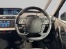 USED 2015 65 CITROEN GRAND C4 PICASSO 1.6 BlueHDi Exclusive+ MPV 5dr Diesel EAT6 Euro 6 (s/s) (120 ps) (Rates starting as low as 11.9%!!!)