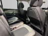 USED 2015 65 CITROEN GRAND C4 PICASSO 1.6 BlueHDi Exclusive+ MPV 5dr Diesel EAT6 Euro 6 (s/s) (120 ps) (Rates starting as low as 11.9%!!!)