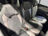 USED 2015 65 CITROEN GRAND C4 PICASSO 1.6 BlueHDi Exclusive+ MPV 5dr Diesel EAT6 Euro 6 (s/s) (120 ps) (Rates starting as low as 11.9%!!!)