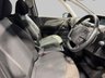 USED 2015 65 CITROEN GRAND C4 PICASSO 1.6 BlueHDi Exclusive+ MPV 5dr Diesel EAT6 Euro 6 (s/s) (120 ps) (Rates starting as low as 11.9%!!!)