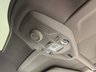USED 2015 65 CITROEN GRAND C4 PICASSO 1.6 BlueHDi Exclusive+ MPV 5dr Diesel EAT6 Euro 6 (s/s) (120 ps) (Rates starting as low as 11.9%!!!)